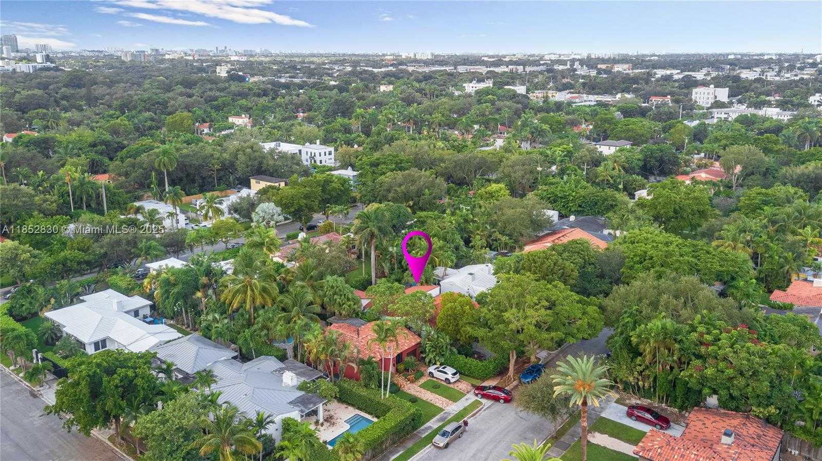 Small Image of 776 NORTH EAST 74TH ST, Miami Number 47