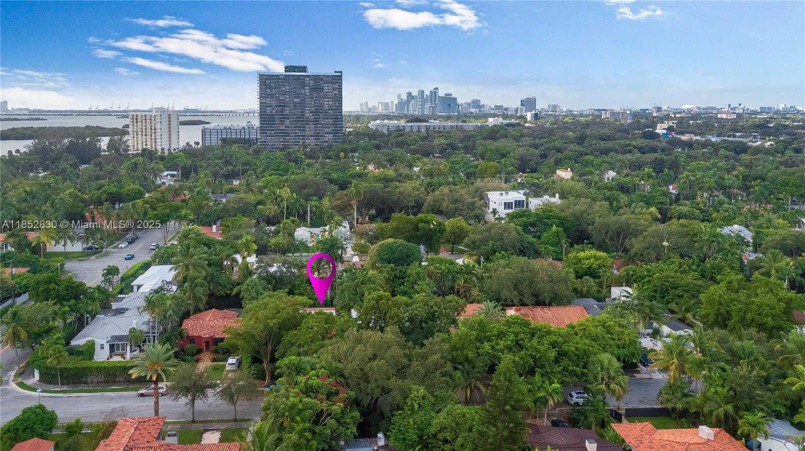 Small Image of 776 NORTH EAST 74TH ST, Miami Number 48