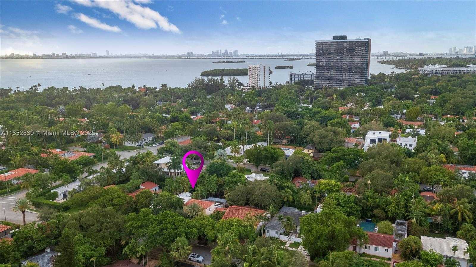 Small Image of 776 NORTH EAST 74TH ST, Miami Number 49