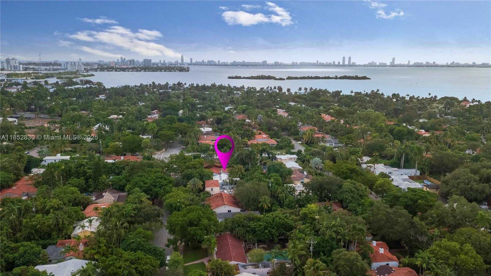 Small Image of 776 NORTH EAST 74TH ST, Miami Number 50