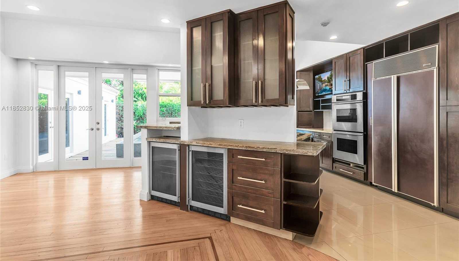 Small Image of 776 NORTH EAST 74TH ST, Miami Number 7