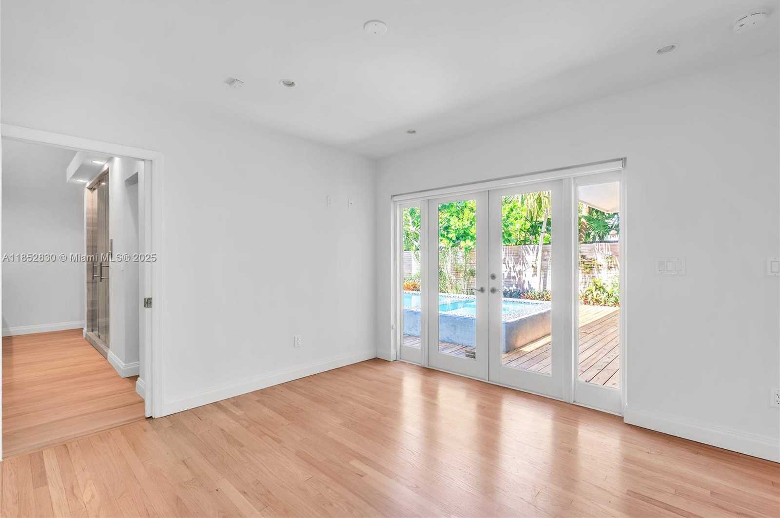 Small Image of 776 NORTH EAST 74TH ST, Miami Number 9