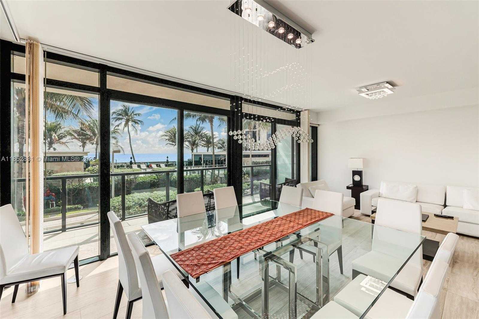 Small Image of 2101 SOUTH SURF RD #2F, Hollywood Number 22