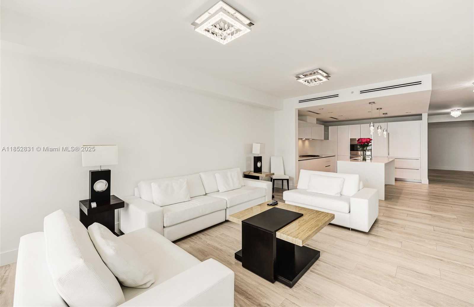 Small Image of 2101 SOUTH SURF RD #2F, Hollywood Number 40