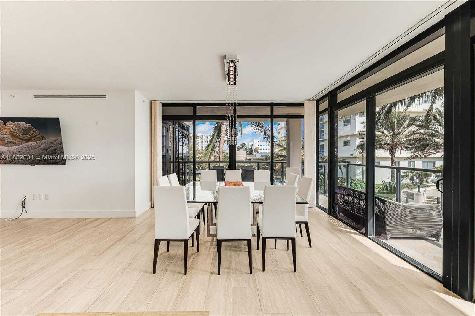 Small Image of 2101 SOUTH SURF RD #2F, Hollywood Number 42