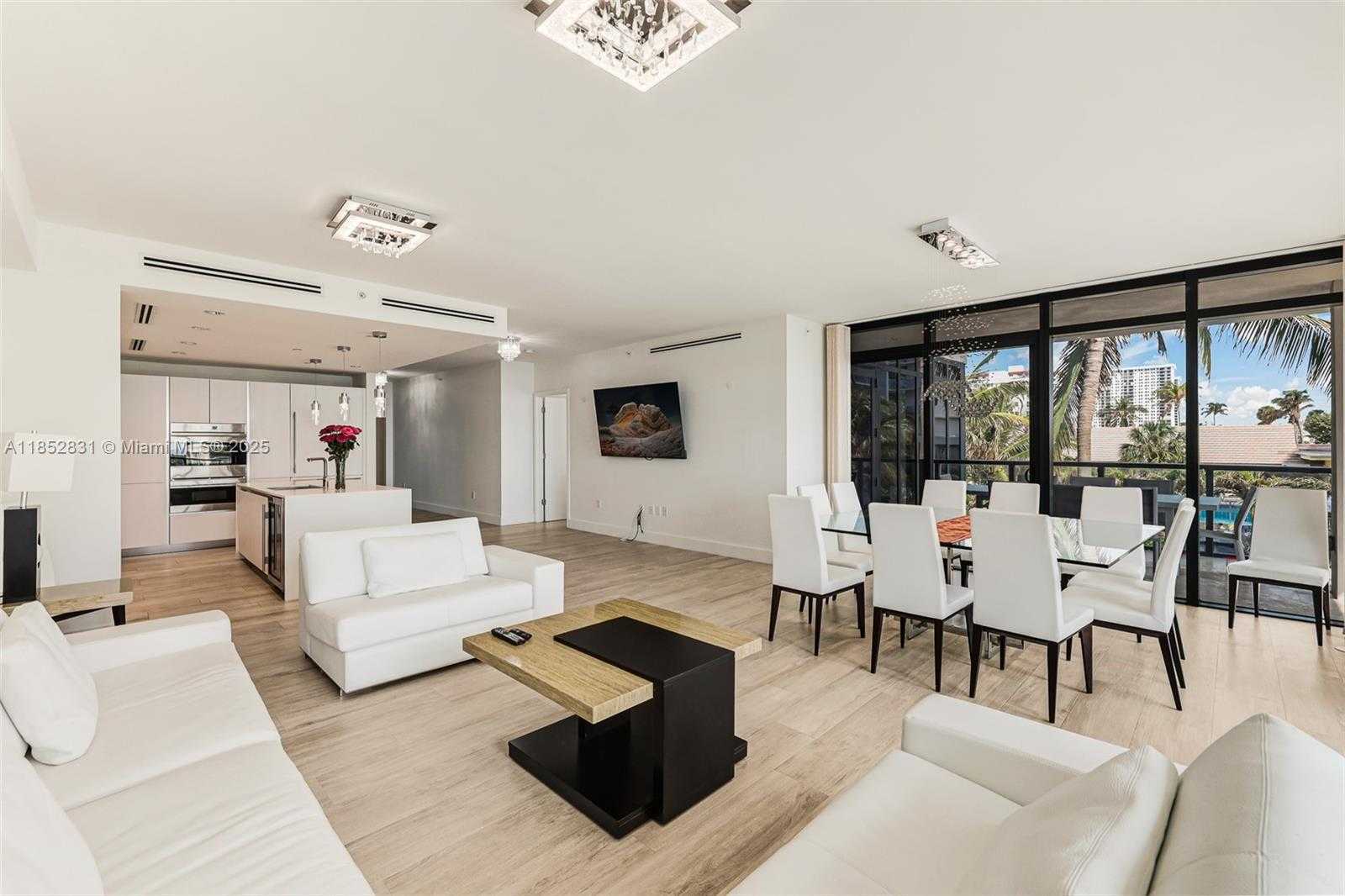 Small Image of 2101 SOUTH SURF RD #2F, Hollywood Number 44