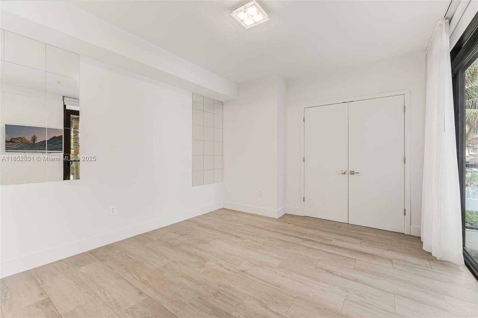 Small Image of 2101 SOUTH SURF RD #2F, Hollywood Number 64