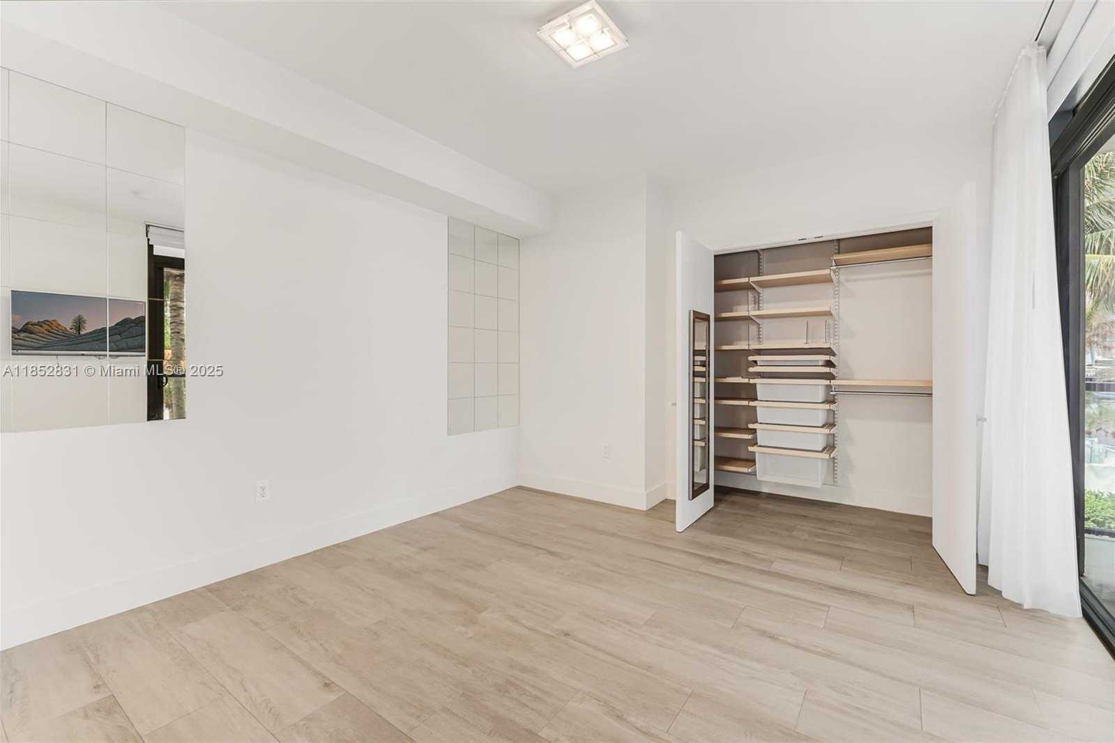 Small Image of 2101 SOUTH SURF RD #2F, Hollywood Number 65