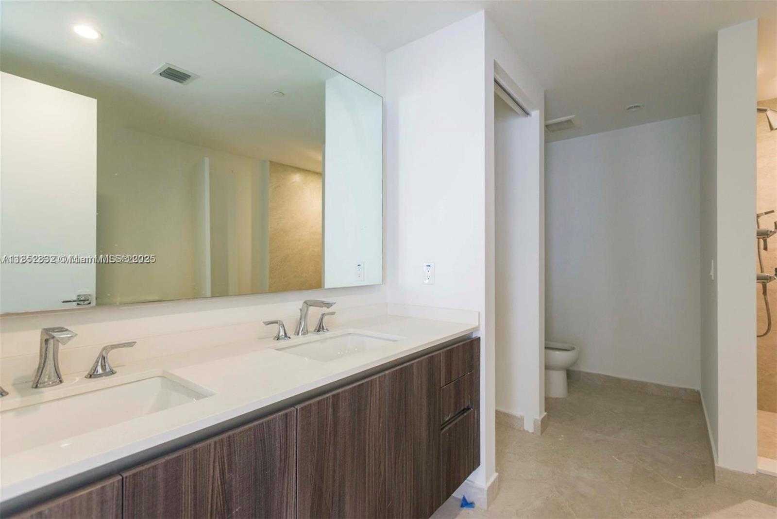Small Image of 488 NORTH EAST 18TH ST #2310, Miami Number 12
