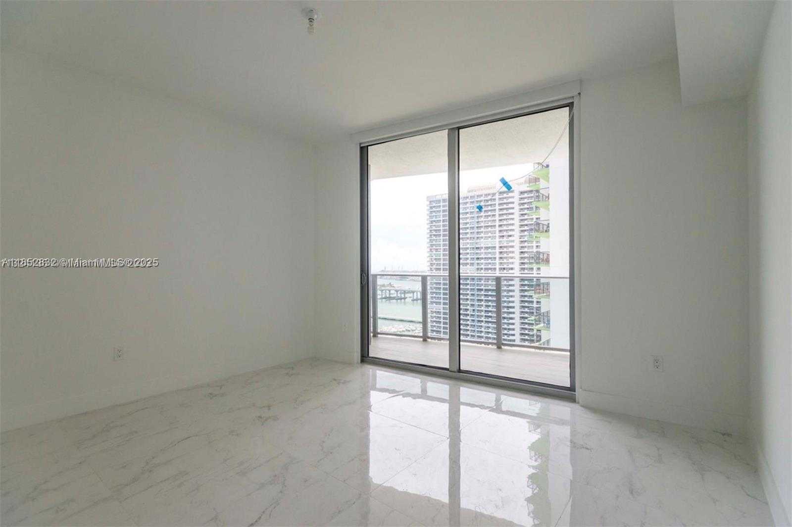 Small Image of 488 NORTH EAST 18TH ST #2310, Miami Number 15