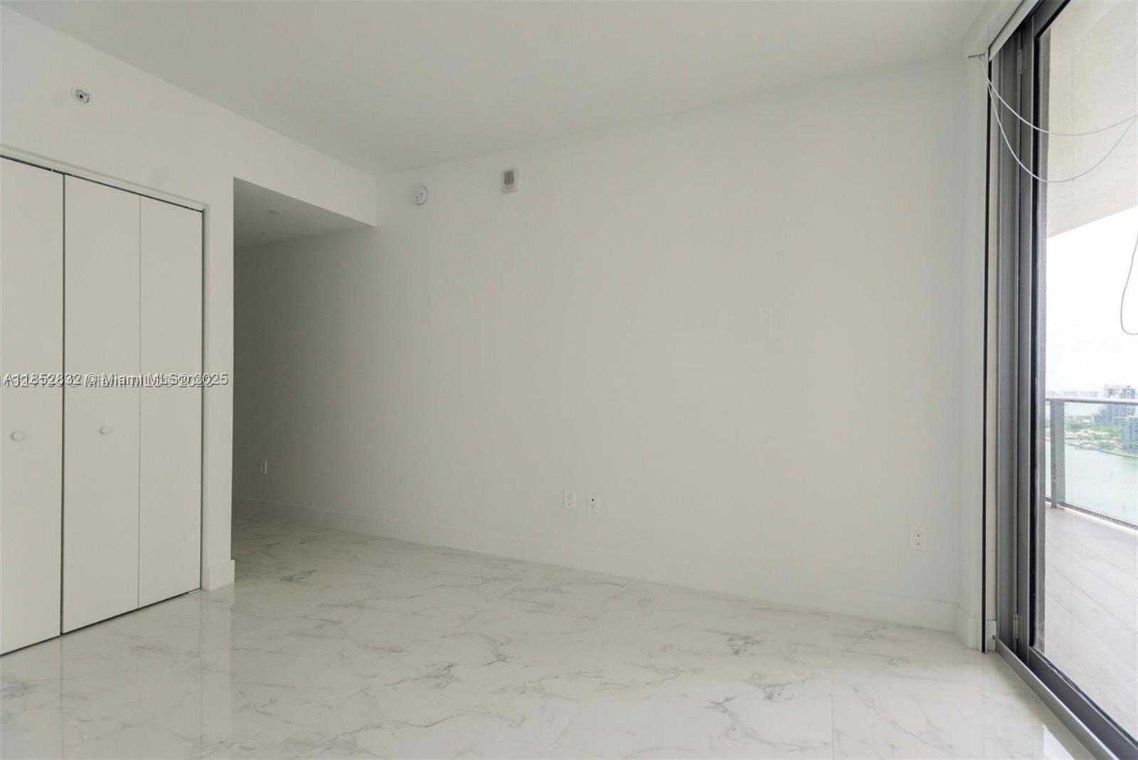 Small Image of 488 NORTH EAST 18TH ST #2310, Miami Number 16