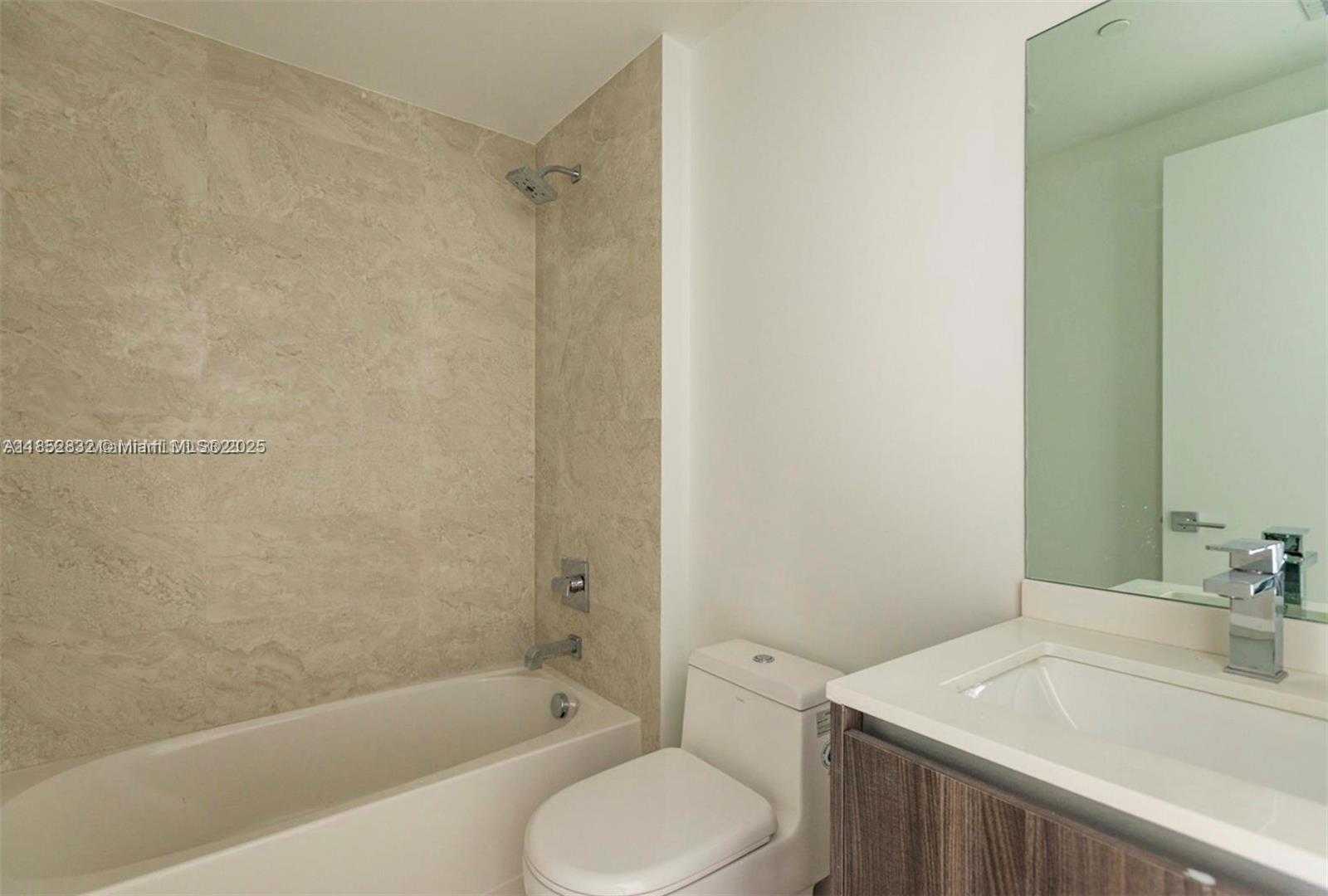 Small Image of 488 NORTH EAST 18TH ST #2310, Miami Number 17