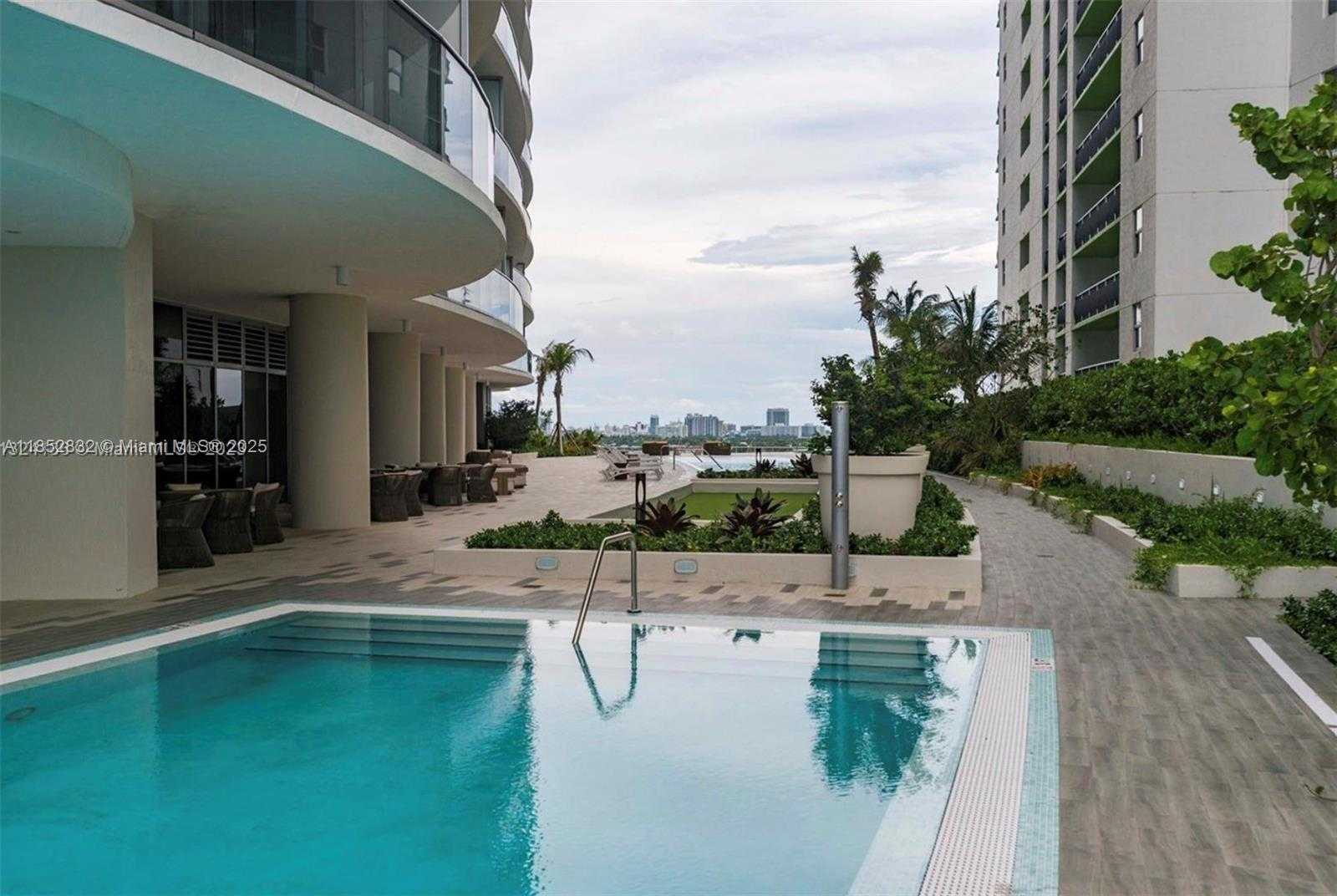 Small Image of 488 NORTH EAST 18TH ST #2310, Miami Number 19