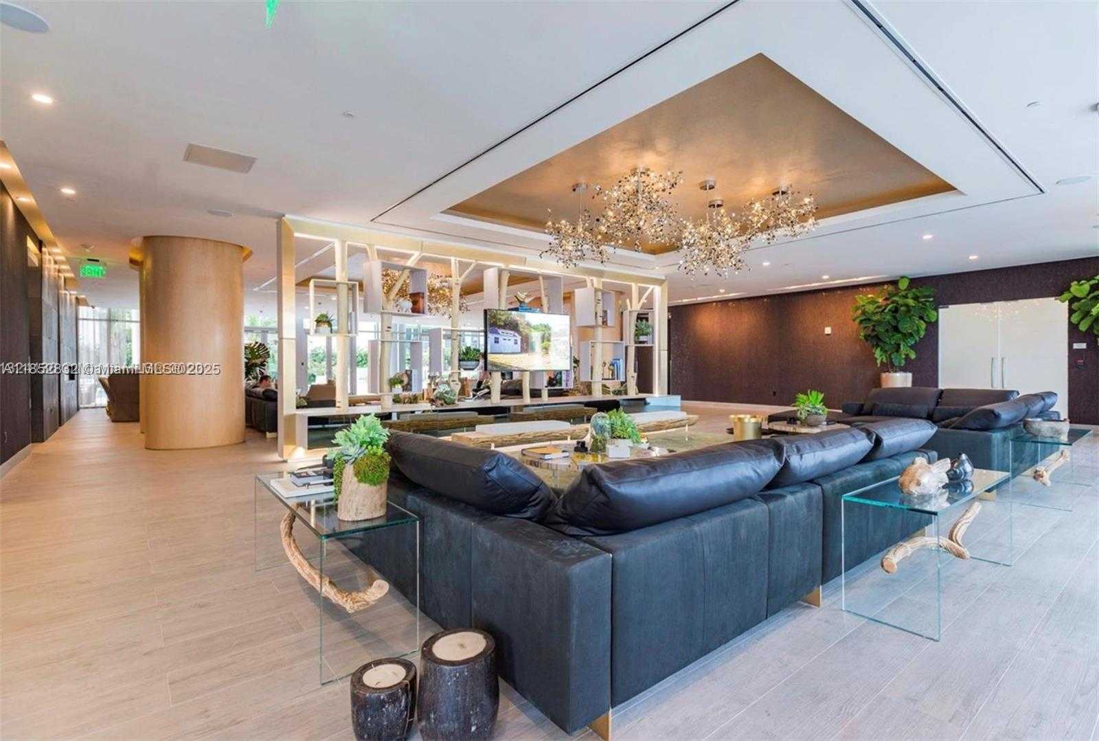 Small Image of 488 NORTH EAST 18TH ST #2310, Miami Number 21