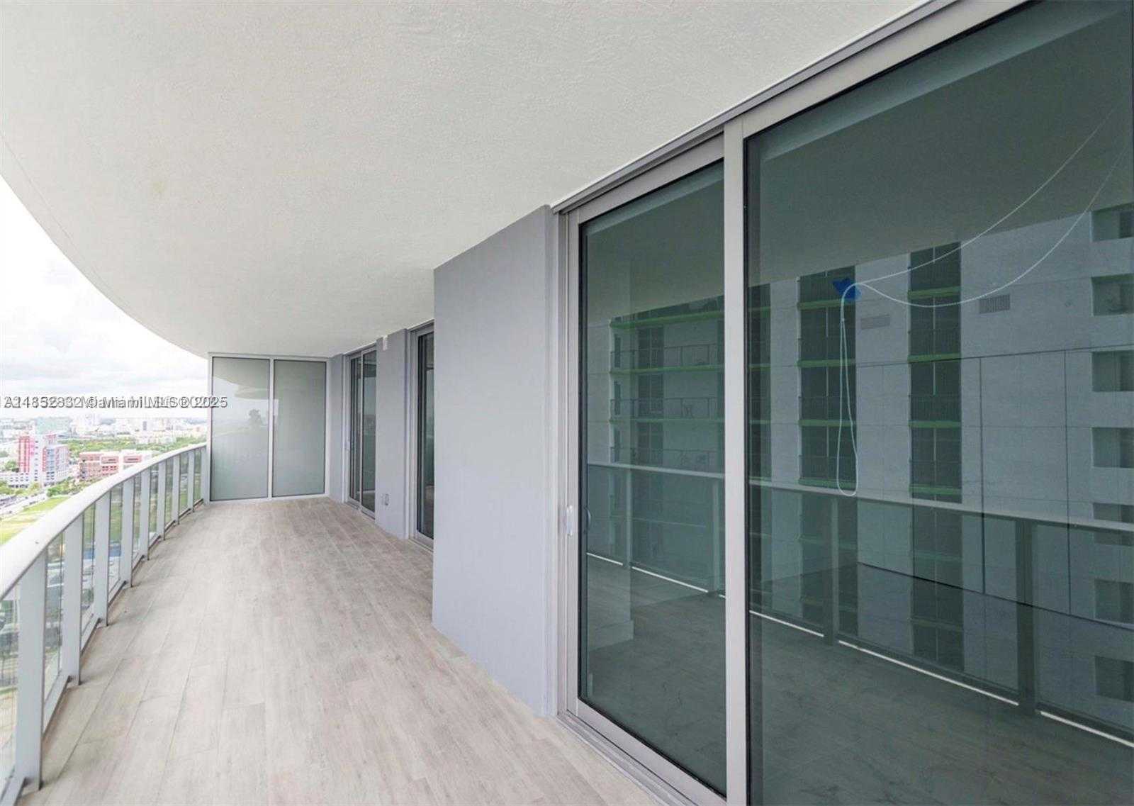 Small Image of 488 NORTH EAST 18TH ST #2310, Miami Number 3