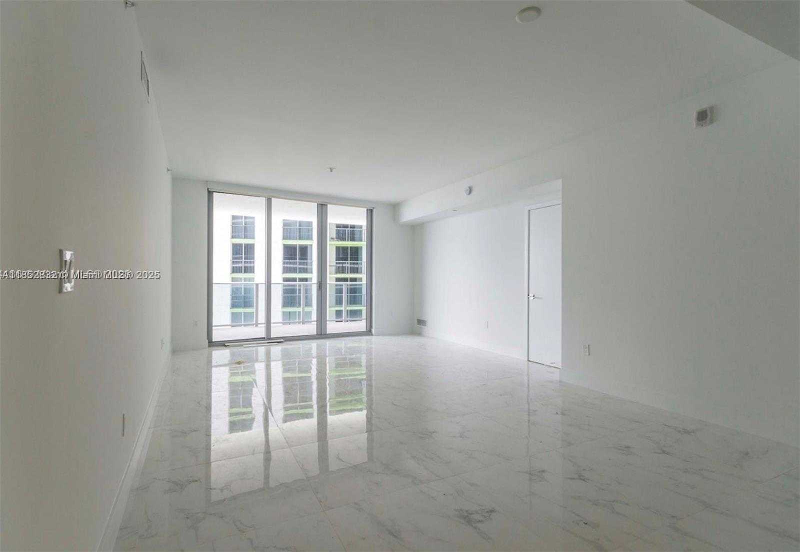 Small Image of 488 NORTH EAST 18TH ST #2310, Miami Number 5