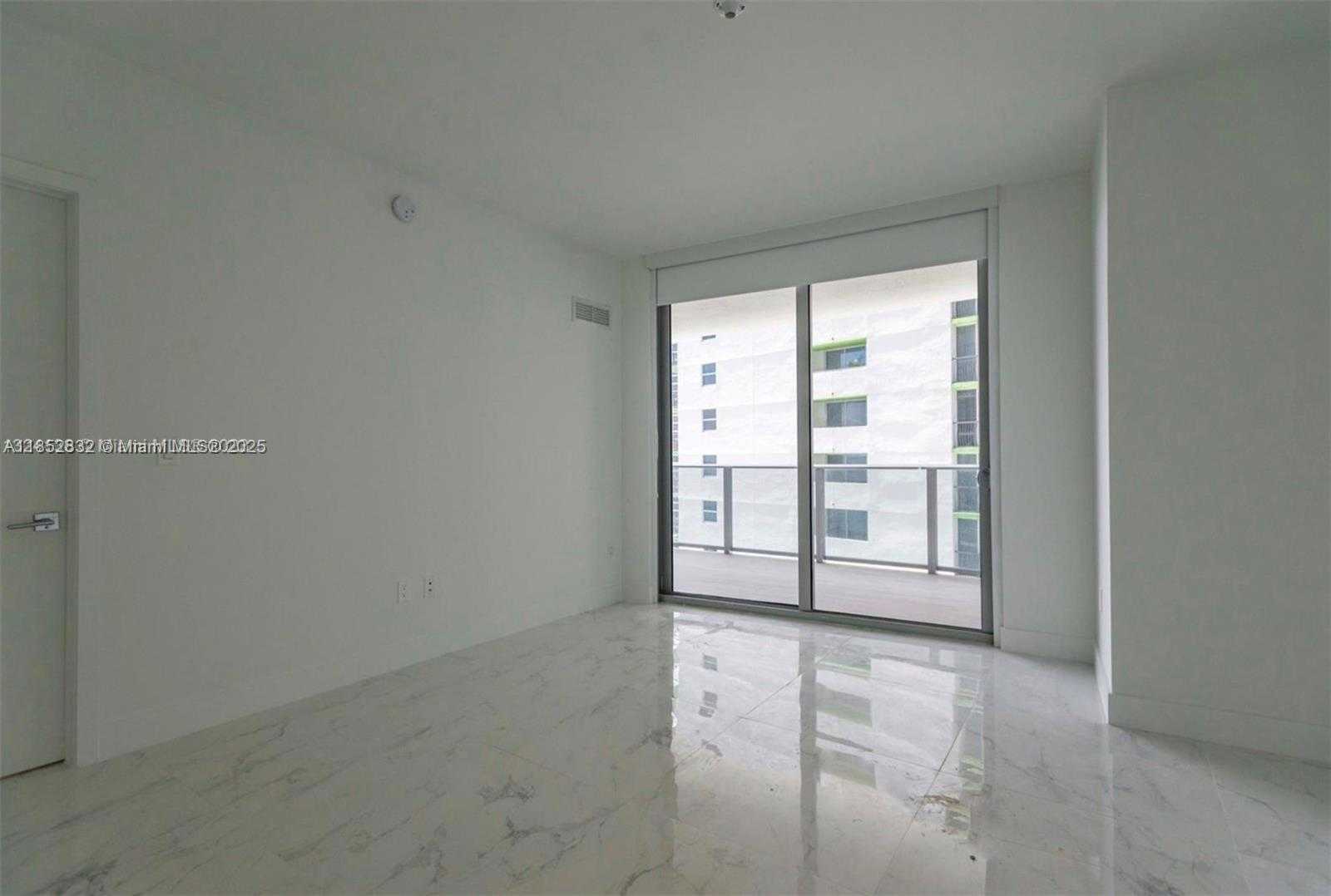 Small Image of 488 NORTH EAST 18TH ST #2310, Miami Number 7