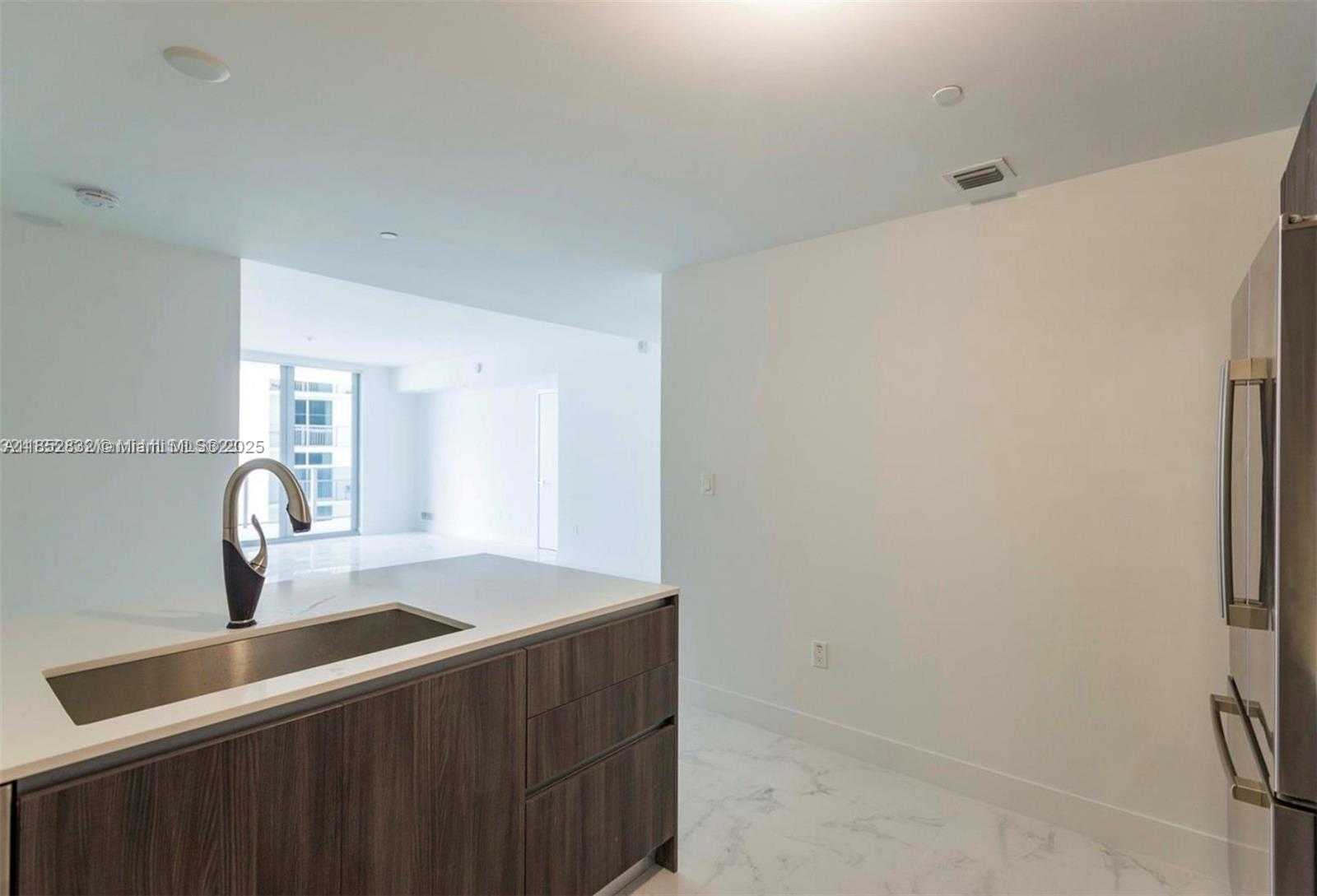 Small Image of 488 NORTH EAST 18TH ST #2310, Miami Number 8