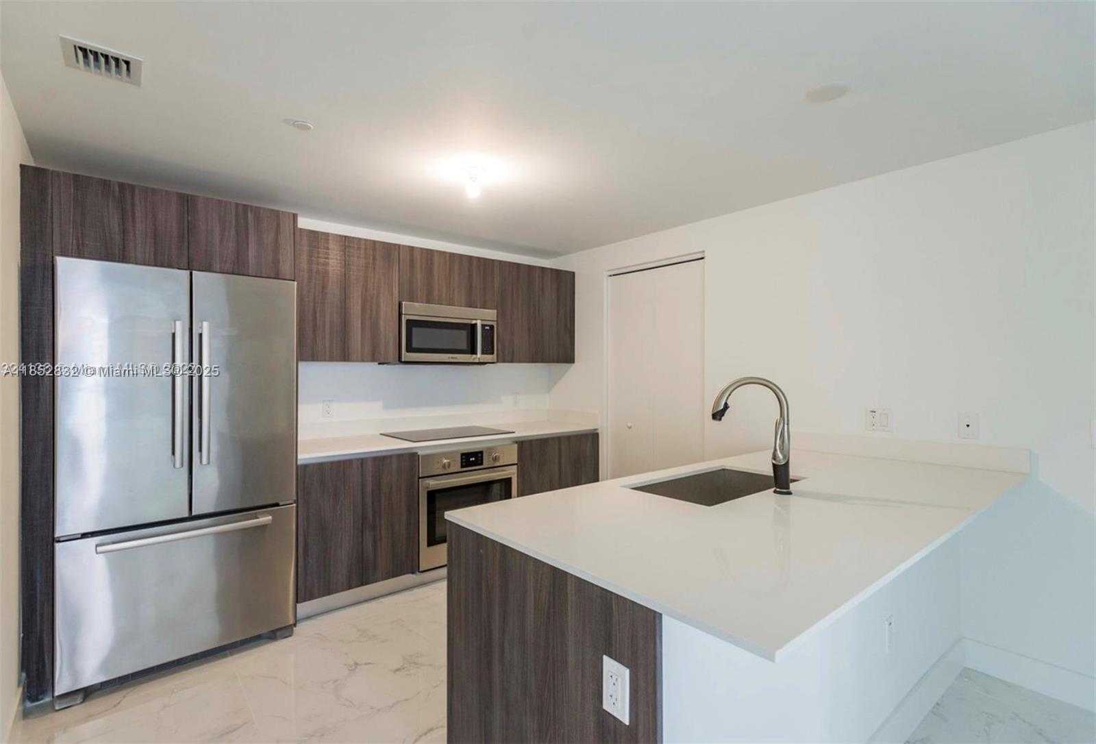 Small Image of 488 NORTH EAST 18TH ST #2310, Miami Number 9