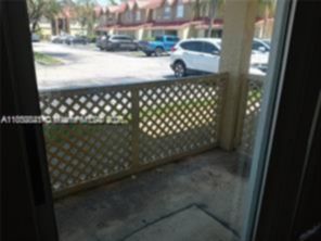 Object Images