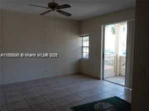 Small Image of 18344 NORTH WEST 68TH AVE #A, Hialeah Number 2