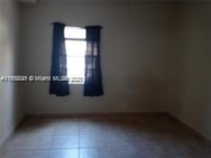 Small Image of 18344 NORTH WEST 68TH AVE #A, Hialeah Number 3