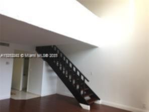 Small Image of 18111 NORTH WEST 68TH AVE #H202, Hialeah Number 2