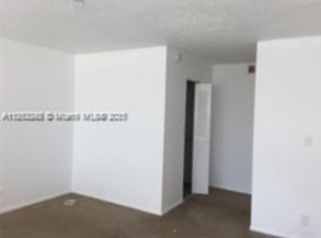 Small Image of 18111 NORTH WEST 68TH AVE #H202, Hialeah Number 3