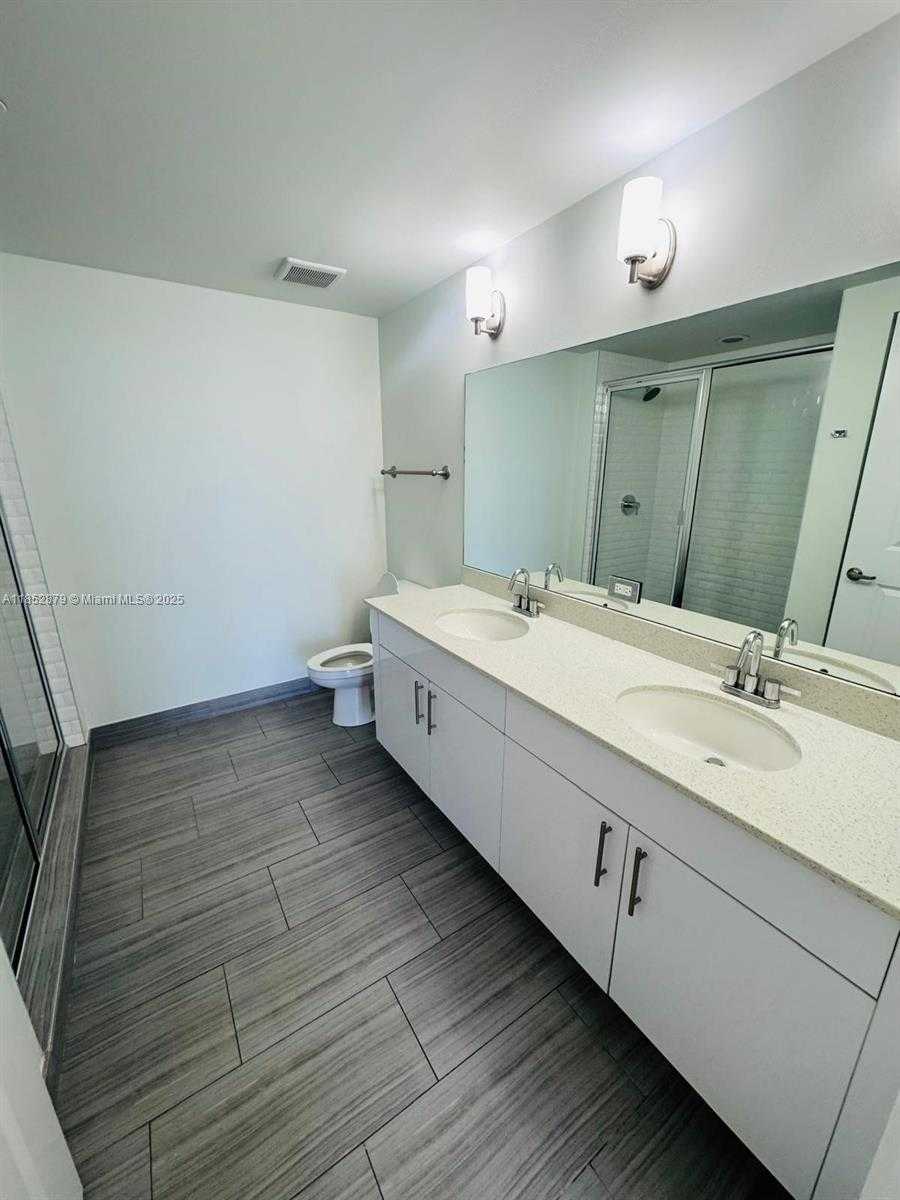 Small Image of 1776 POLK ST #1409, Hollywood Number 11