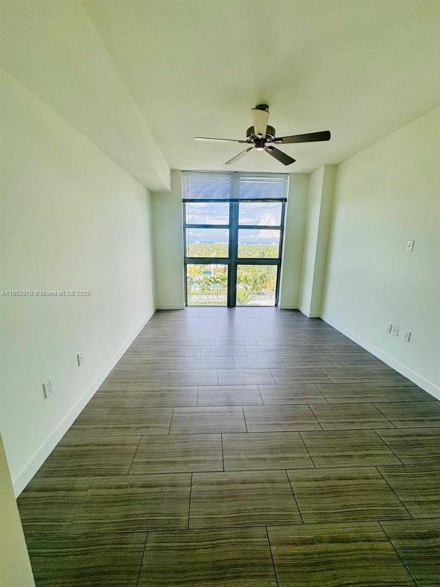 Small Image of 1776 POLK ST #1409, Hollywood Number 12