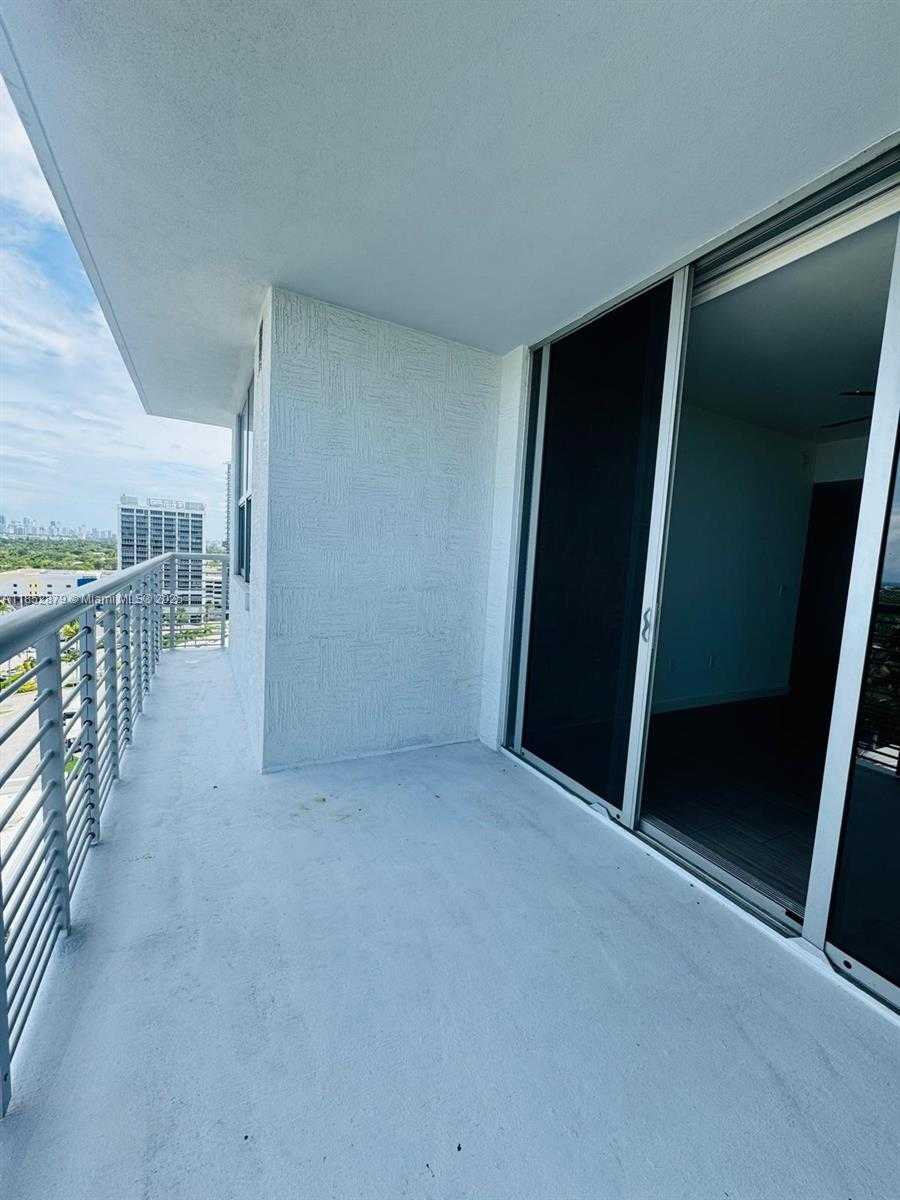 Small Image of 1776 POLK ST #1409, Hollywood Number 18