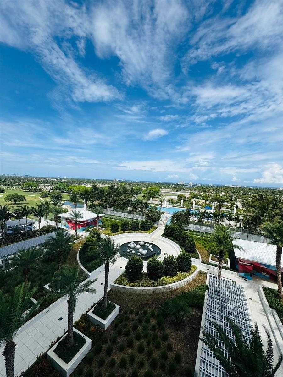 Small Image of 1776 POLK ST #1409, Hollywood Number 19