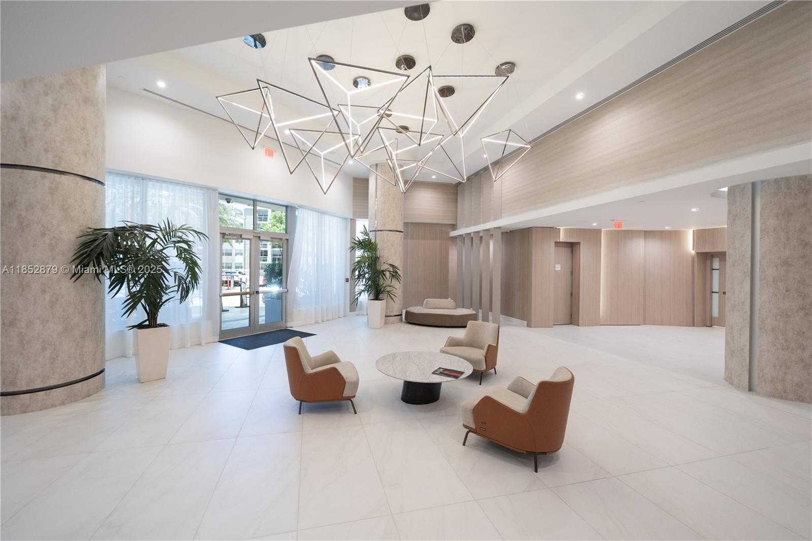 Small Image of 1776 POLK ST #1409, Hollywood Number 2