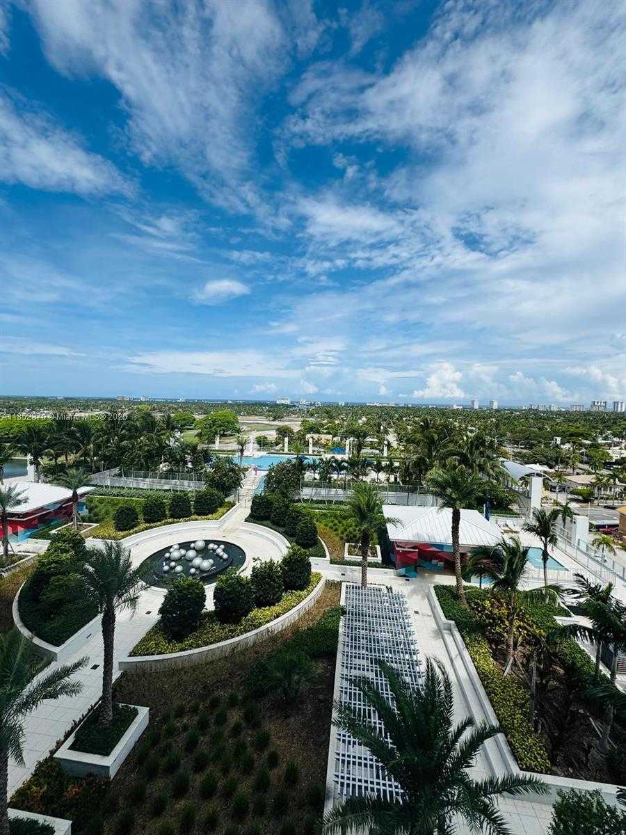 Small Image of 1776 POLK ST #1409, Hollywood Number 20