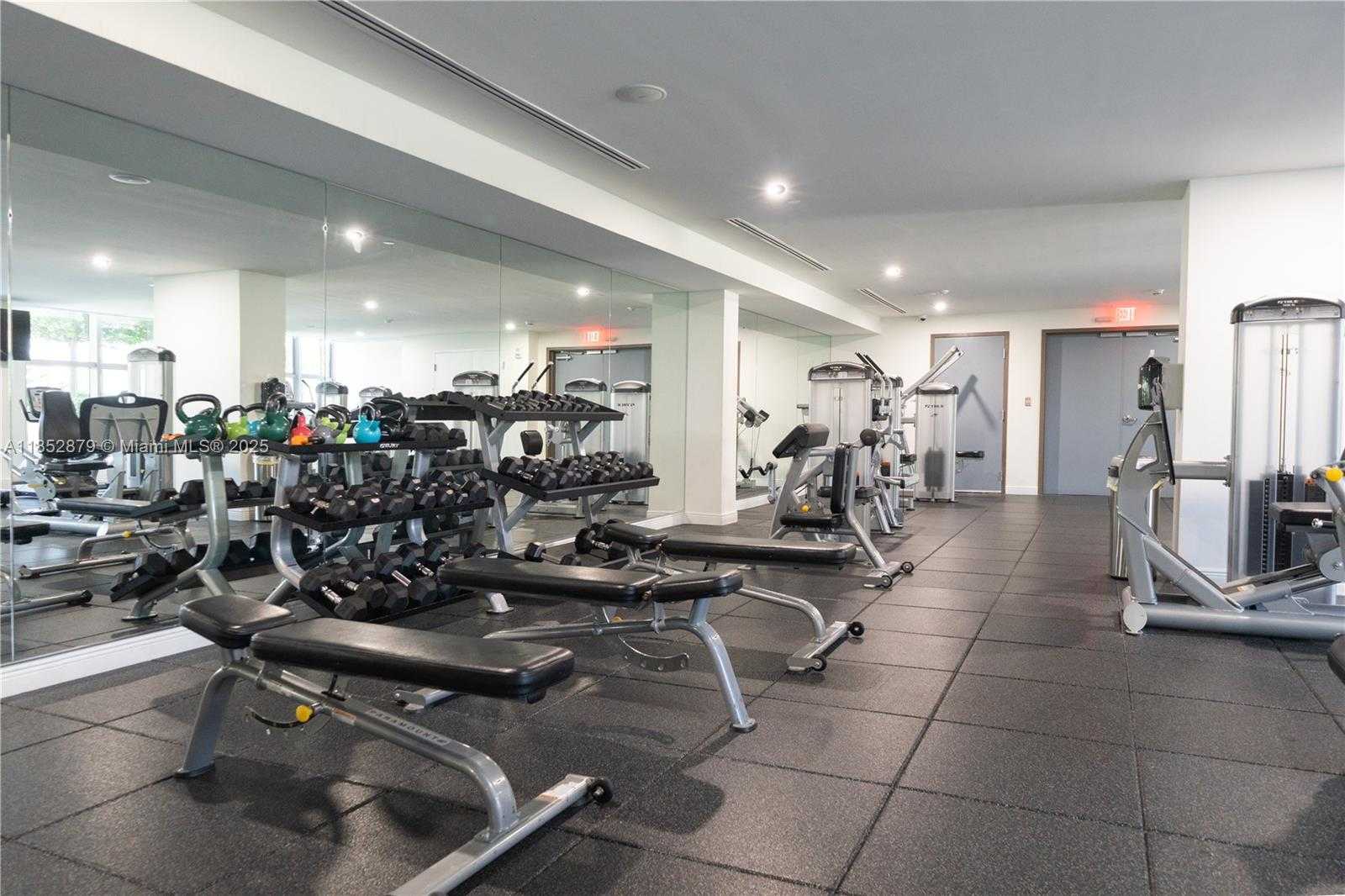 Small Image of 1776 POLK ST #1409, Hollywood Number 22