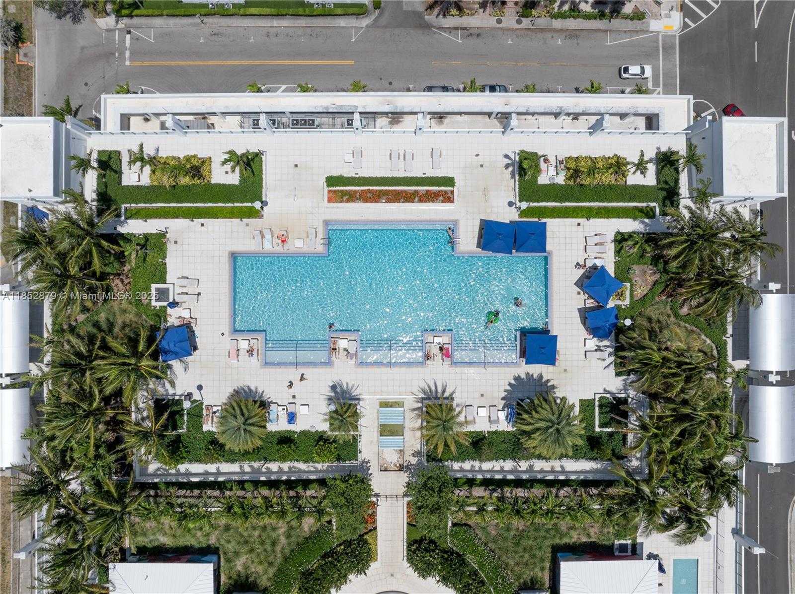 Small Image of 1776 POLK ST #1409, Hollywood Number 3