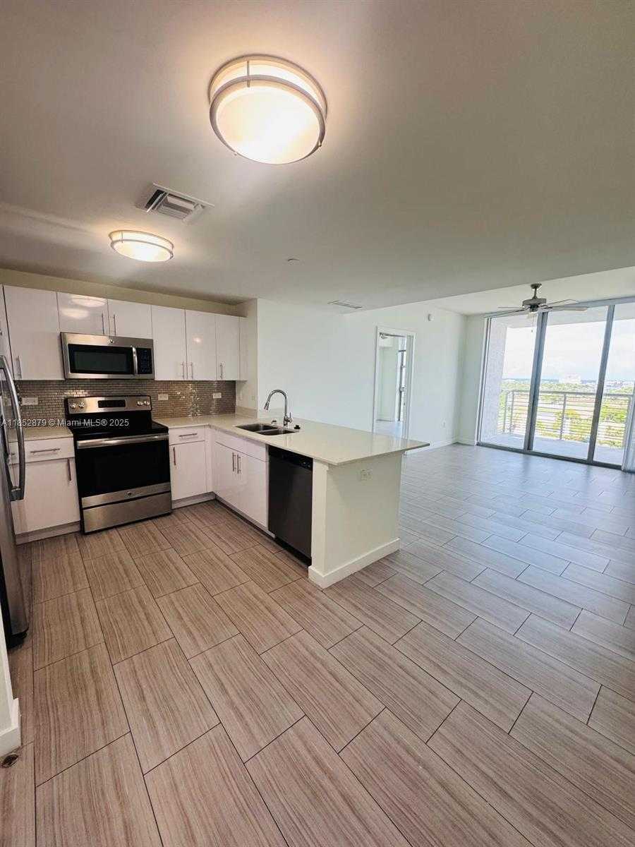 Small Image of 1776 POLK ST #1409, Hollywood Number 4