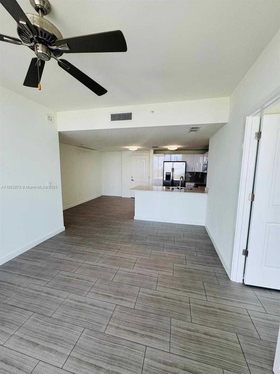 Small Image of 1776 POLK ST #1409, Hollywood Number 5