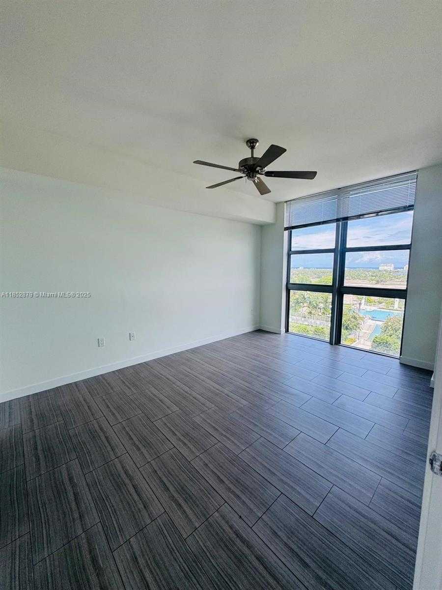 Small Image of 1776 POLK ST #1409, Hollywood Number 6