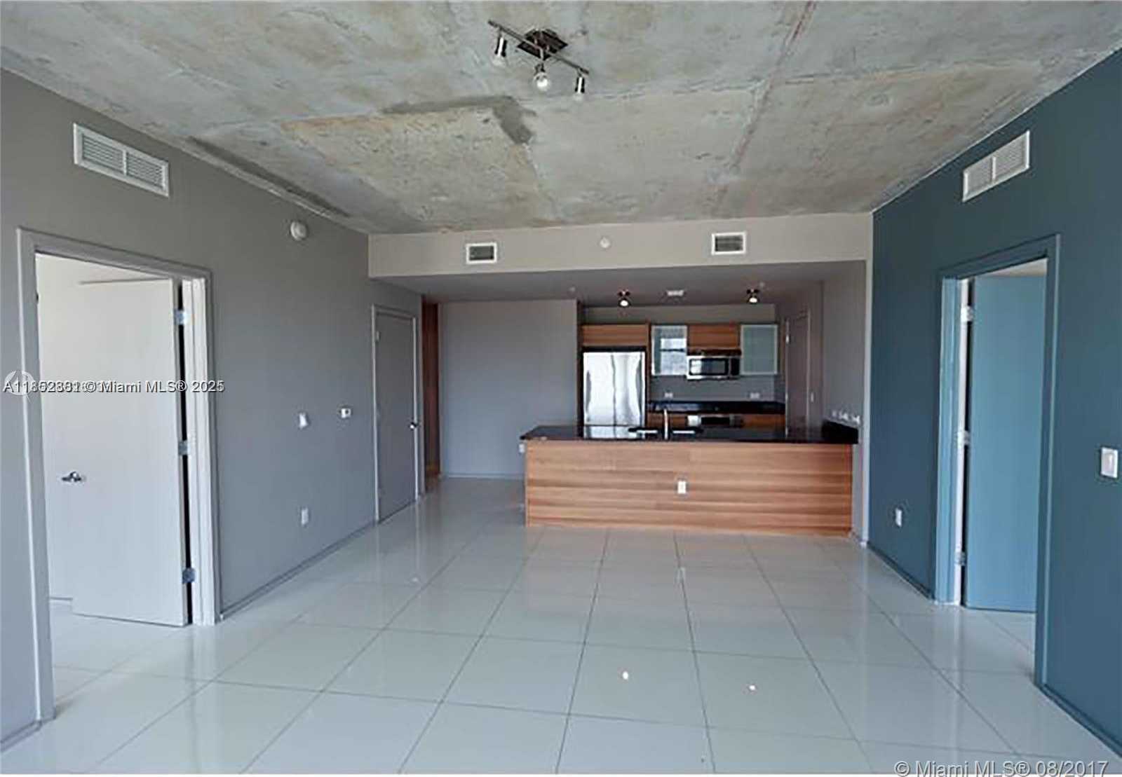 Small Image of 3301 NORTH EAST 1ST AVE #H2210, Miami Number 2