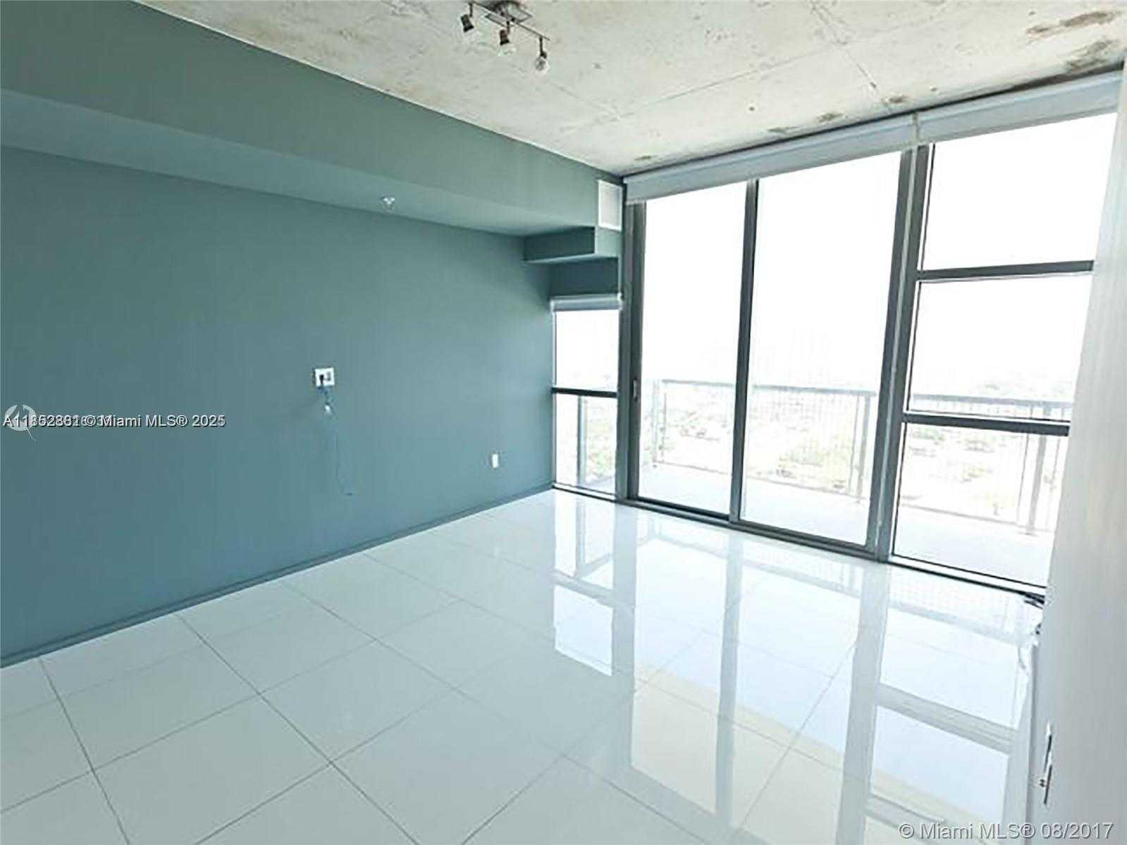 Small Image of 3301 NORTH EAST 1ST AVE #H2210, Miami Number 4