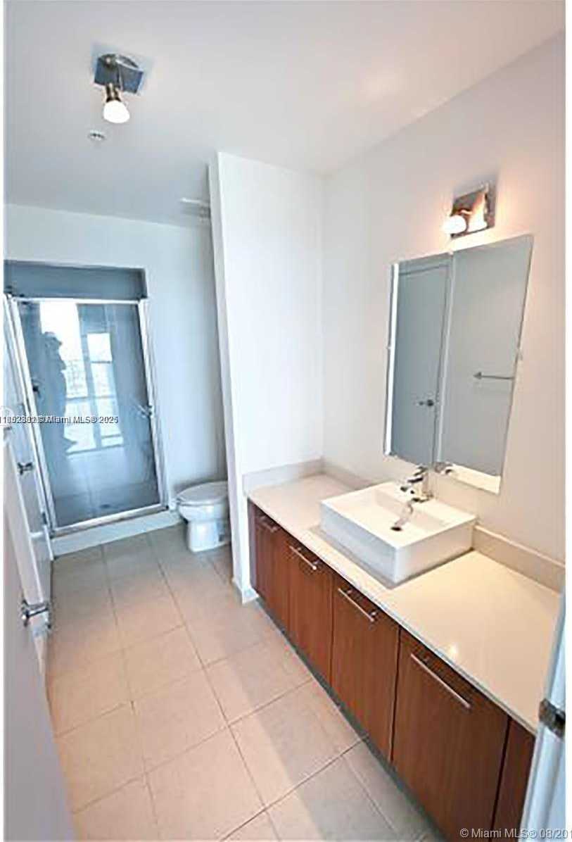 Small Image of 3301 NORTH EAST 1ST AVE #H2210, Miami Number 7