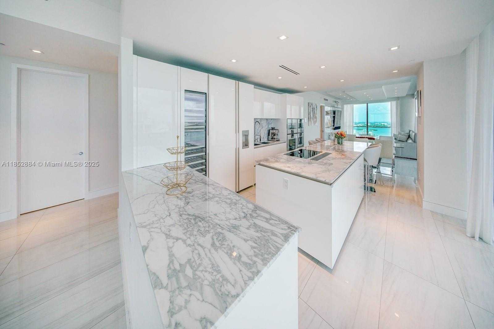 Small Image of 10203 COLLINS AVE #2501, Bal Harbour Number 10