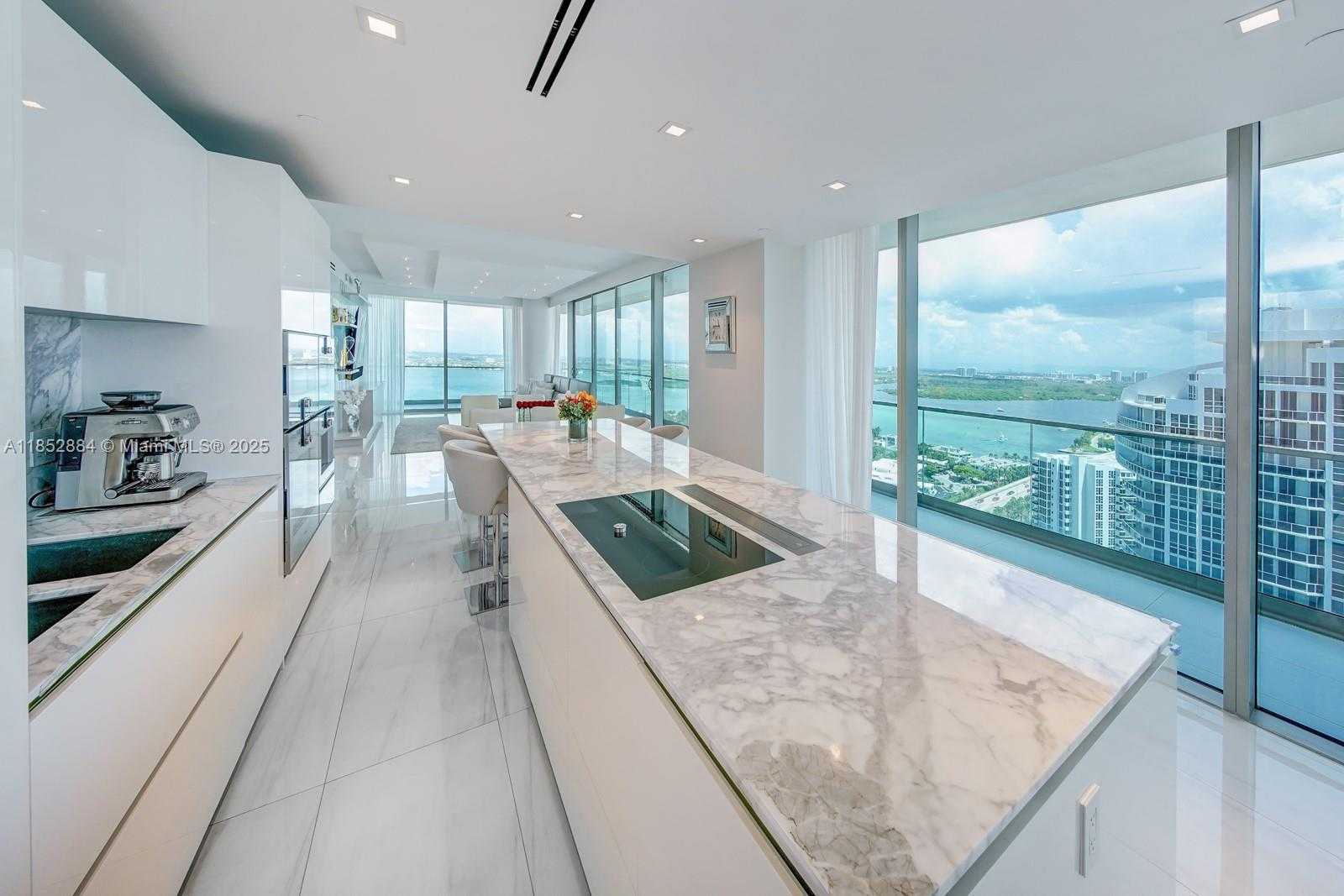Small Image of 10203 COLLINS AVE #2501, Bal Harbour Number 11