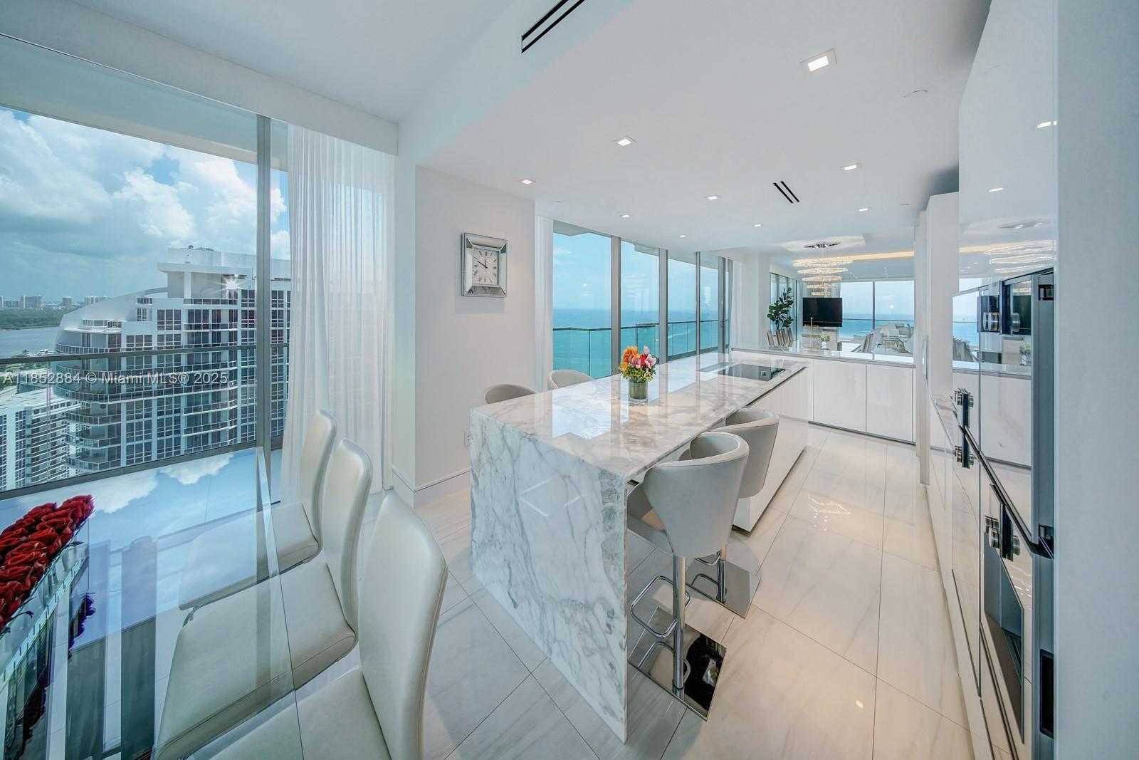 Small Image of 10203 COLLINS AVE #2501, Bal Harbour Number 13