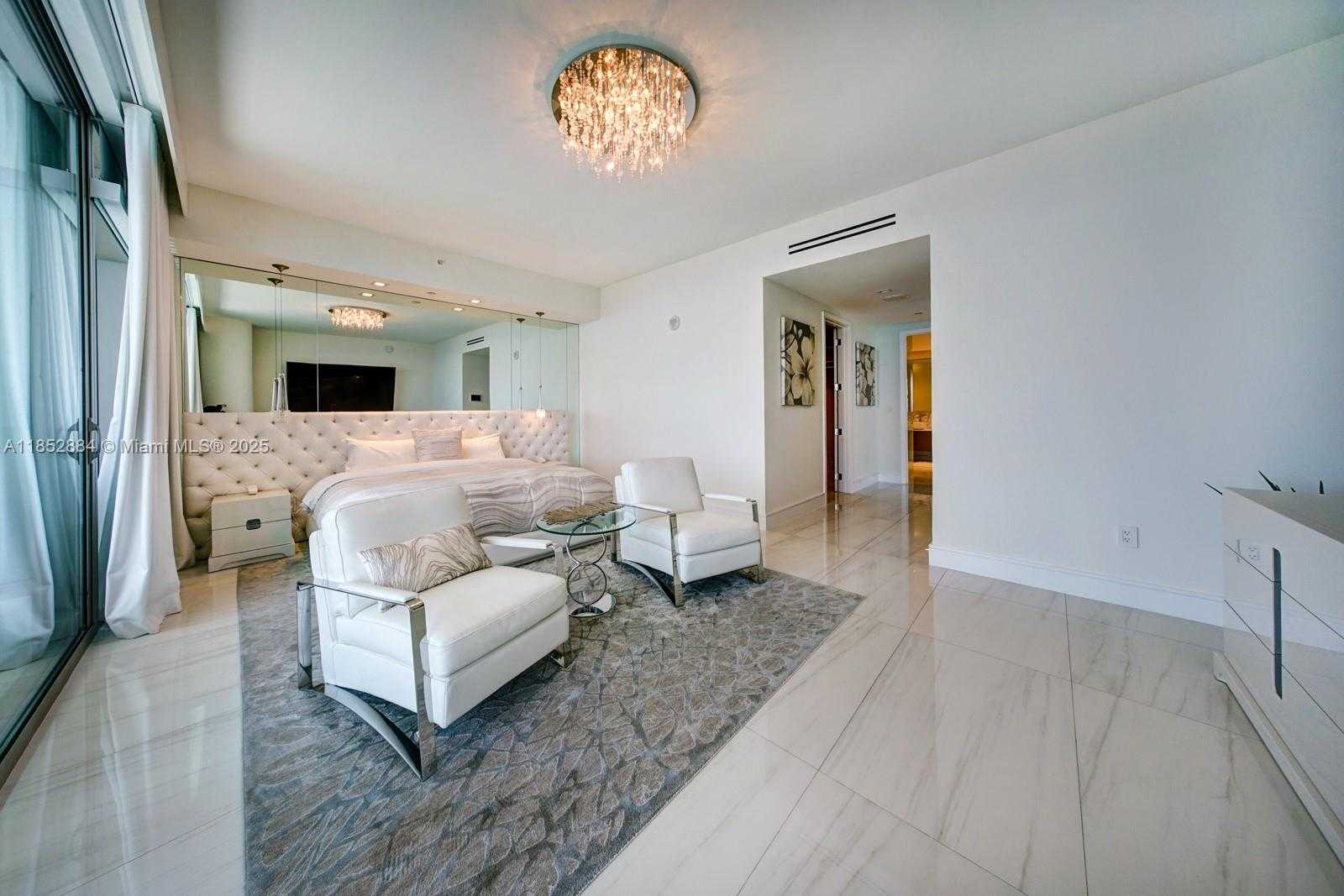 Small Image of 10203 COLLINS AVE #2501, Bal Harbour Number 18