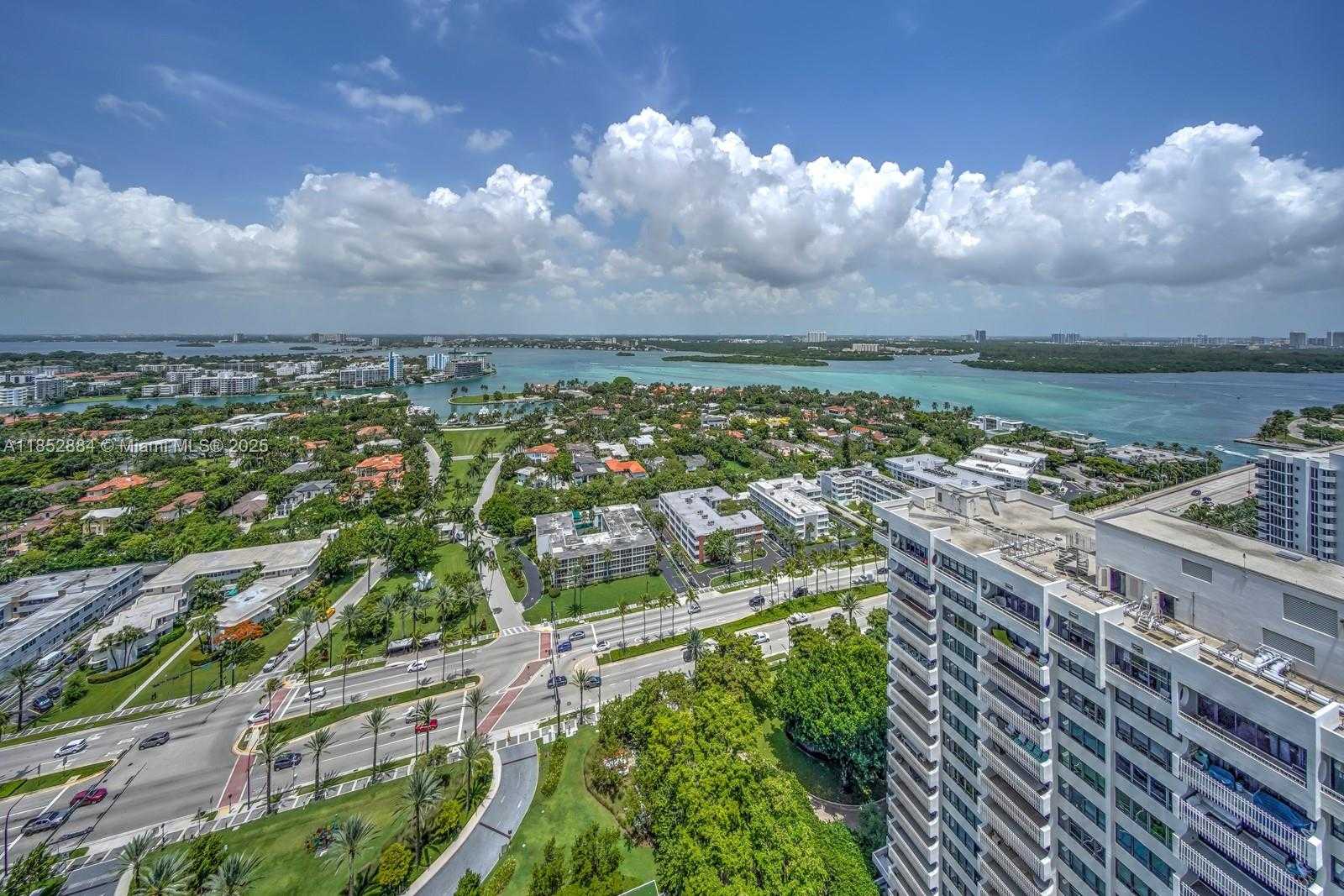 Small Image of 10203 COLLINS AVE #2501, Bal Harbour Number 36