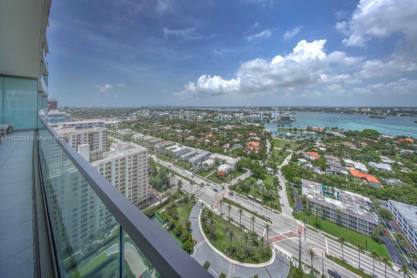 Small Image of 10203 COLLINS AVE #2501, Bal Harbour Number 37