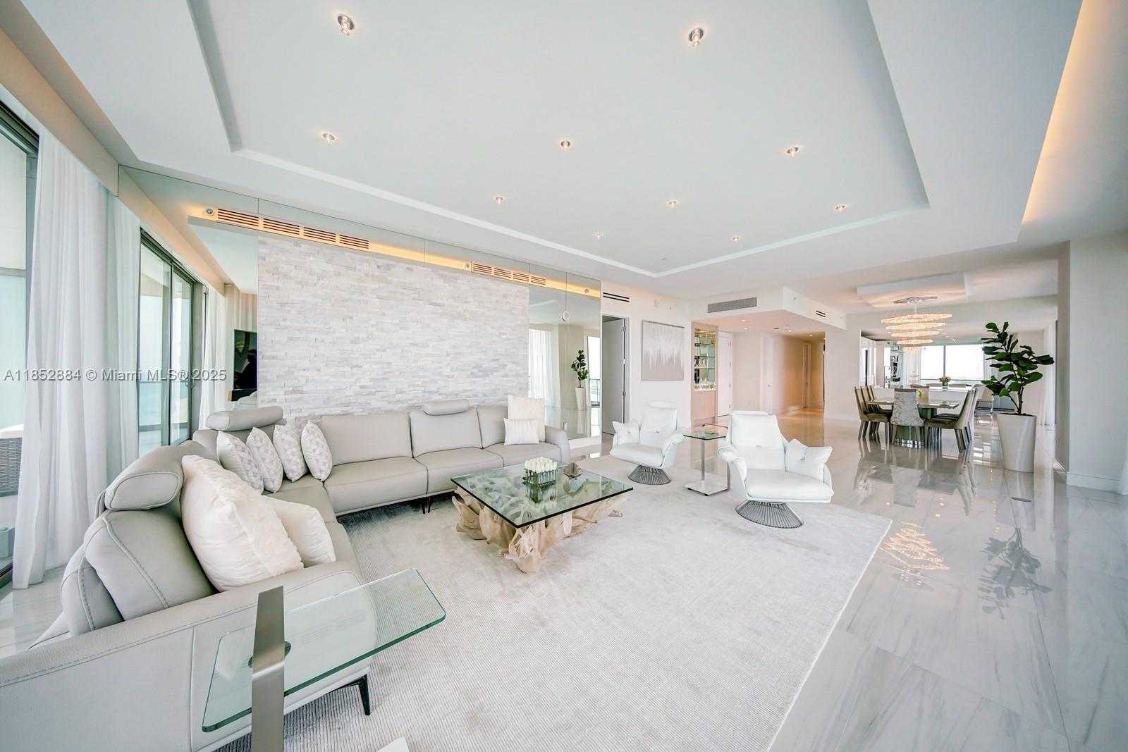 Small Image of 10203 COLLINS AVE #2501, Bal Harbour Number 5