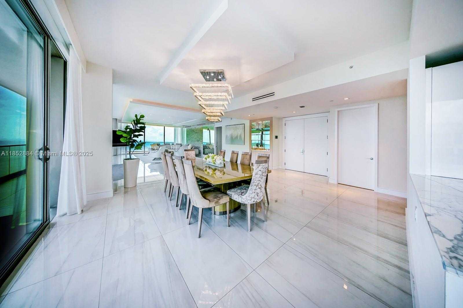 Small Image of 10203 COLLINS AVE #2501, Bal Harbour Number 7